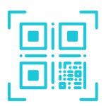 2.png 2.png