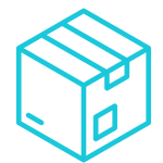 7.png 7.png