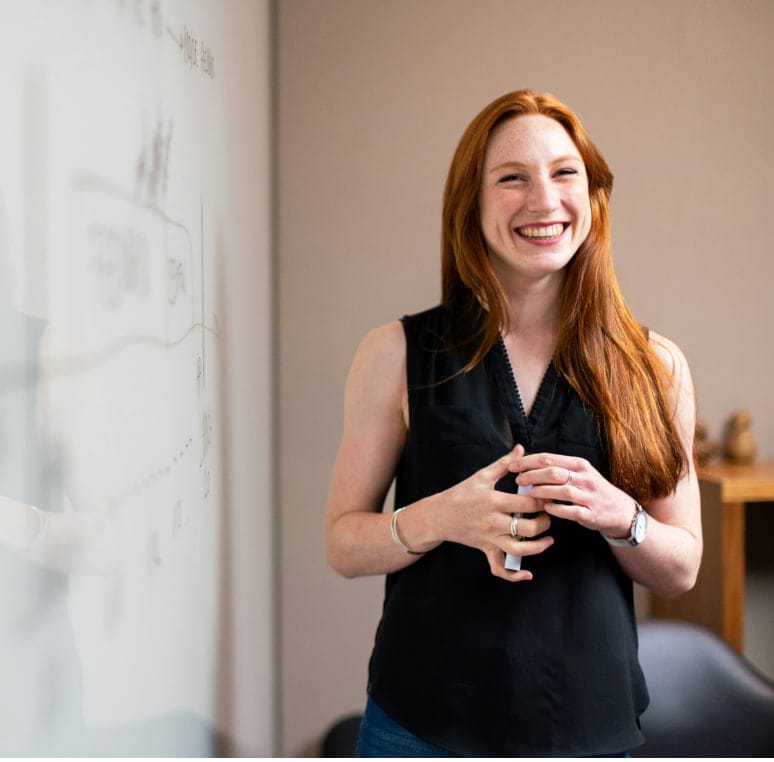 woman-is-smiling.jpg woman-is-smiling.jpg