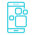 11.png 11.png