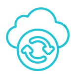 8.png 8.png