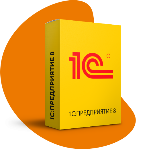 1С:Электронное обучение. Экзаменатор